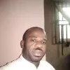 Umasoye Aaron Udogadi