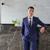Ajay Kumar