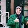 Indah Nur Afidatun Fithroh
