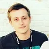 Rostyslav Kocheshkov
