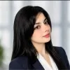 Roghana Mushtaq