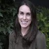 Jacquelyn Walker