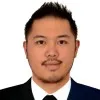 Mark Fernandez
