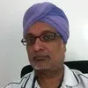 Sukhdev Singh
