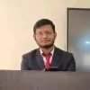 Rishi kant Yadav