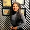 Aastha Luhadiya