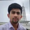 Viswash Kumar