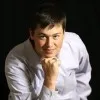 Matthew Edwards