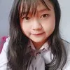 Mauliddyah Rahmatin Nur Khoiroh