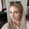 Courtney Drakogiannakis
