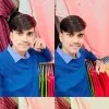 sanjay kumar jena
