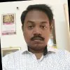 Mallikharjuna rao