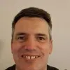 David Jabornik