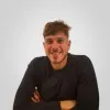 Enzo Davaze