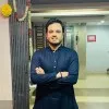 CA Vatsal Shroff