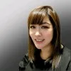 Rena Goh