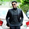 Karthik