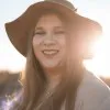 Beth Theobald
