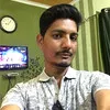 Pramit Kumar