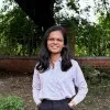 Disha Chavan