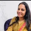 Saranya Ravichandran