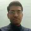 Navneet Arora