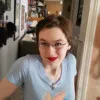 Brigit Bryner