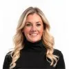 Kerry Brugger