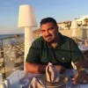 Berkan