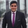 Omar Rabia