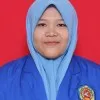 resty innayah