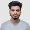 Poomiraj