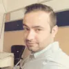 Faisal Bashir