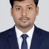 Pavan Bawaskar