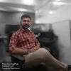 Akshay Shah