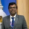Biplab Dhali