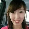 Lingyun Liu