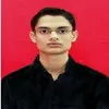 Sarada Parhi