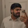 Rohan Kakkar