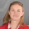 Lacy Paulsen