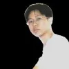 David Kim