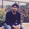 Satish Vadlamudi