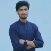 Nasir Uddin