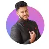 Iresh Lakmal