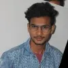 SHAIK KHAJA SHAFI