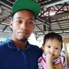 Mohd Norhafizan Mohd Sohimi