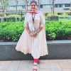 Bolem Swathi
