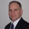 Michael Desrochers