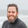 Elliott Russell