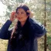 Ishaa Naseer